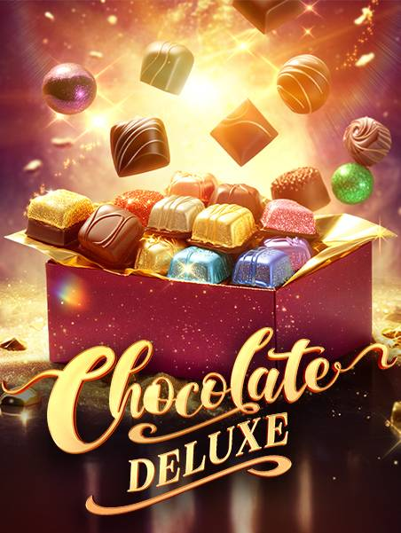 แนะนำ เว็บ ยิง ปลา ออนไลน์ เล่นง่ายได้เงินจริง